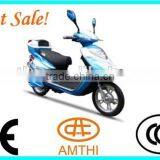Buy Electric Motorcycle, Adult Electric Motorcycle, Electric Motorcycle for Sale thumbnail-1