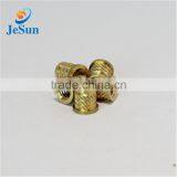 Manufacturing Good Quality Cnc Parts thumbnail-6