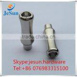 China Factory Sell High Quality Machinery CNC Lathe Parts thumbnail-6