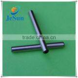 Wholesales Hitch Pin Lock thumbnail-1