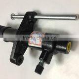 High Quality Clutch Slave Cylinder ME602069 for Mitsubishi thumbnail-5