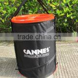 Portable Cute Pet Food Bag thumbnail-4