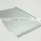 Anodized Aluminum Sheet Metal for Laptop and Mobile Phone thumbnail-4