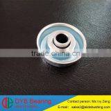 Skate Wheel Ball Bearing thumbnail-3