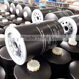 Dongfeng/FAW MG401-1104100 Diesel Filter thumbnail-2