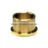 Bronze Bushing thumbnail-1