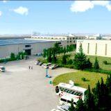 Henan Winner Vibrating Equipment Co., Ltd. company overview - view 1 thumbnail