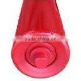 Roller Conveyor -- 89/250