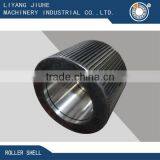 Pellet Mill Parts Spare Ring Roller/roller Shell for Wood Pellet Machine thumbnail-3