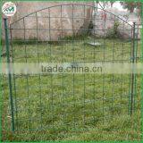Instant Fence Pet Containment System Wholesale thumbnail-3