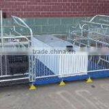Pig Farming Equipments/sows Obstetric Table thumbnail-3
