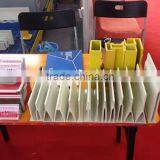 FRP Support Beam For Poultry Farm thumbnail-4