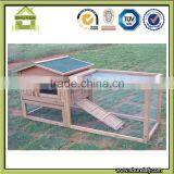 SDR015 Industrial Cheap Rabbit Breeding Cages thumbnail-1