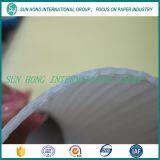 Polyester Dryer Fabric / Screen for Fourdrinier Paper Machine thumbnail-3