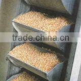 Carbon/Stainless Bucket Elevator for Sand Equipment