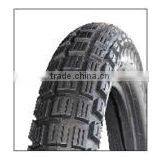 Tyre thumbnail-1