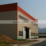 CE&ISO Steel Frame Workshop thumbnail-1