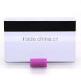 Contact Sim JAVA Smart Card thumbnail-2