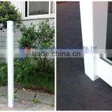 Privacy Vinyl Fence For Sale thumbnail-2