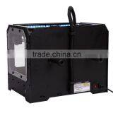 Best Price 3D Printer Machine 3d Metal Printer Enclosed Frame FDM 3D Printer ABS PLA thumbnail-6