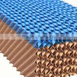 5090 Evaporative Cooling Pad With High Quality thumbnail-2