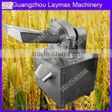 Ginseng Root Grinding Machine for Pharmacy thumbnail-6