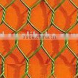 wire mesh hexagonal wire mesh fencing netting