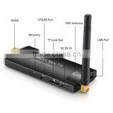 MK903V RK3288 Quad-Core Android4.4 Mini PC H.265 4K 2G/8G WiFi HDMI2.0 Bluetooth TV Stick Dongle thumbnail-2