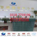 hesco barrier wall galvanized Hesco Barrier factory export welded flood Bastion