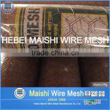 Chicken Coop Hexagonal Wire Mesh -Manufacturer&Exporter thumbnail-3