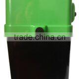 BX280s Electronic Fence Energizer thumbnail-5