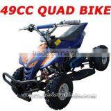 49cc Quad Bike thumbnail-1