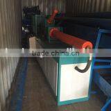 Used Fine Wire Drawing Machine, Tire Wire Drawing Machine thumbnail-6