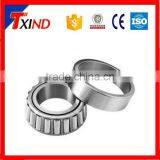 China Manufacturer Taper Roller Bearing 32022 thumbnail-4