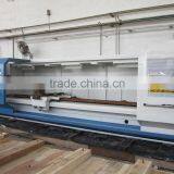 AK-800 Industrical CNC Horizontal Lathe thumbnail-5