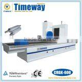 CNC Corrugated Roller Grinding Machine (CNC Roller Grinder) thumbnail-1