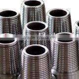 5" Hollow Spindle CNC Pipe Threading Lathe QK-120A thumbnail-6