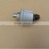 Excellent Deutz Parts Oil Pressure Sensor With High Quality 0117 4218 thumbnail-1