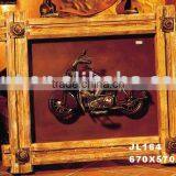 Iron Plague thumbnail-1