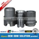 Oil Spray Nozzle,Fuel Oil Nozzle thumbnail-1