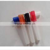 Plastic Perfume Sprayer Perfume Bottle thumbnail-1