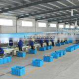 Linyi Dingyi Power Machinery Co., Ltd. company overview - view 3 thumbnail