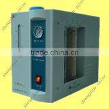 500ml/min Pure Water Hydrogen Generator