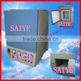 High Quality SYD-1400S Scientific Heating Muffle Stove thumbnail-1