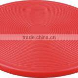 High Quality Fitness Balance Board, Gym Exercise Balance Board, Body Buliding Round Balance Board thumbnail-1