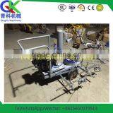 Cheap Cold Pained Spraying Equipment thumbnail-4