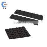 Different Type of Rubber Pads Adhesive for Furniture thumbnail-1