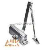Standard Type Door Closers thumbnail-5