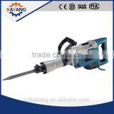 Demolition Hammer / Portable Jack Hammer / Jack Hammer thumbnail-1