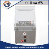 Desktop Food Vacuum Sealing Machine thumbnail-4